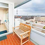 Paulstrasse * Westerland