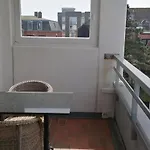 Paulstrasse Apartment