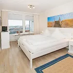 Paulstrasse Apartment *