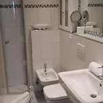 Apartment Paulstrasse *