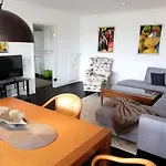 Apartment Paulstrasse