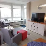 Paulstrasse Apartment *