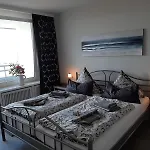 Paulstraße Apartment