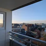 Paulstraße Westerland